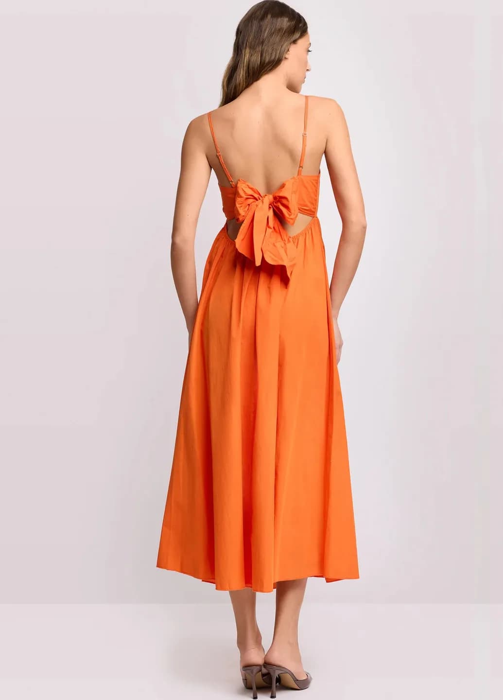 KOCCA product photo
