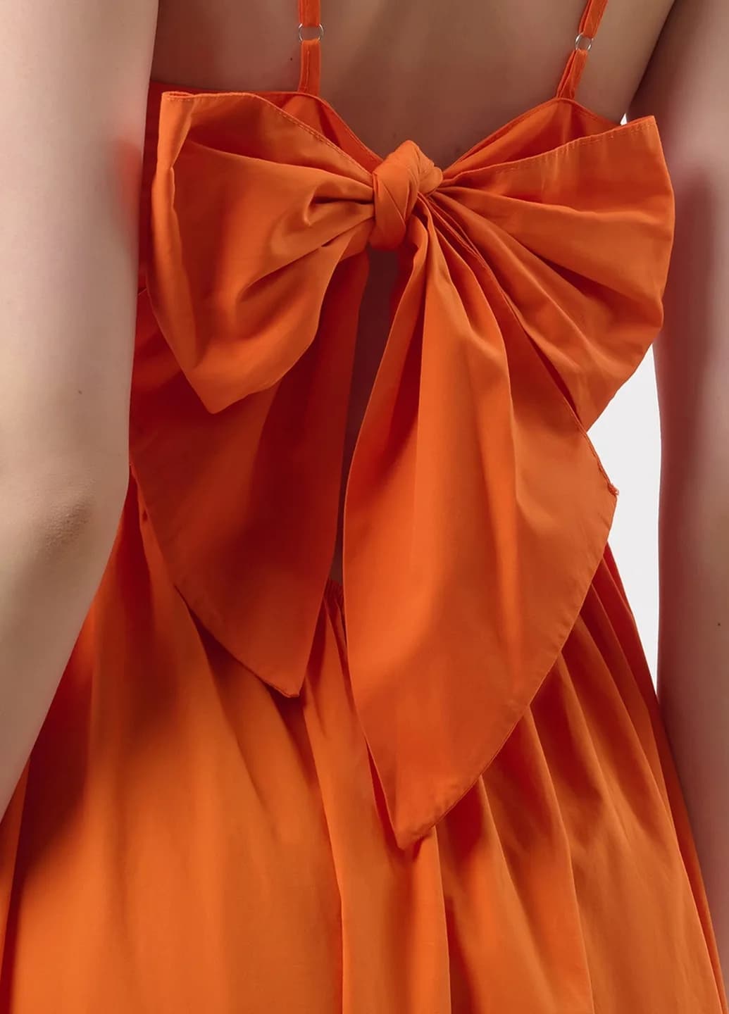 KOCCA product photo