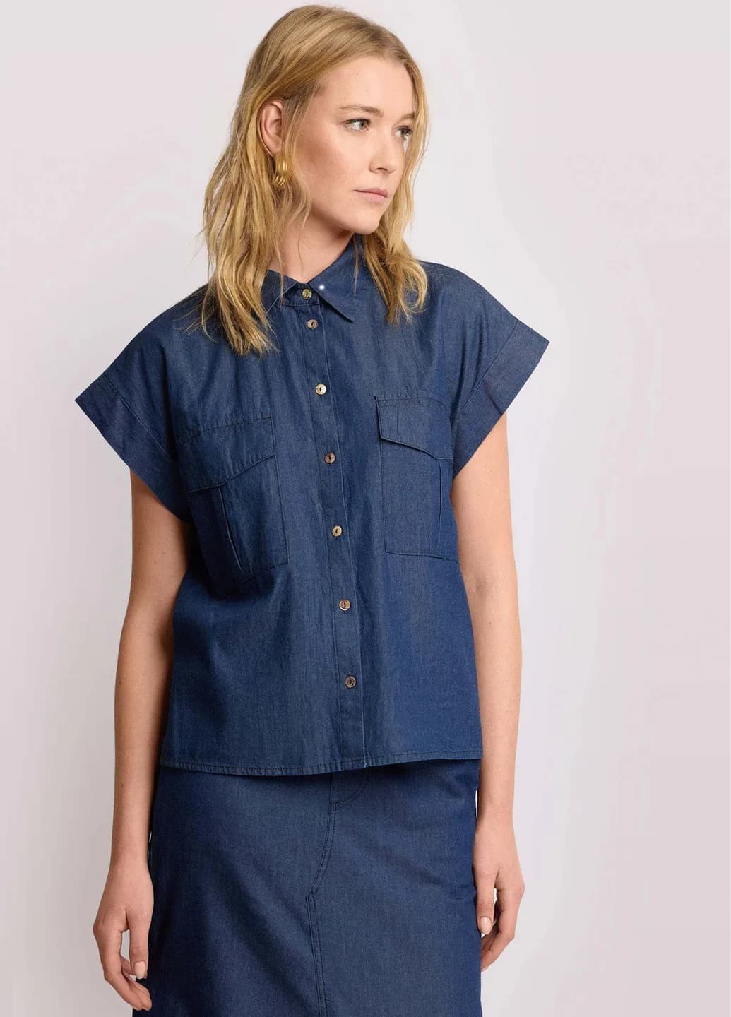 KOCCA product photo