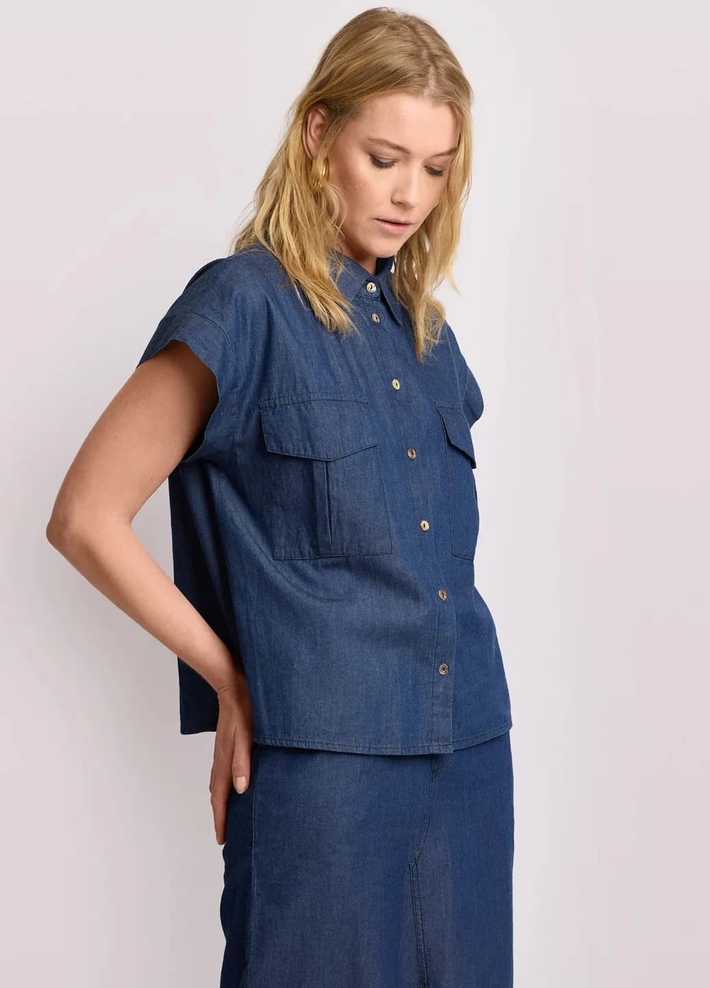 KOCCA product photo