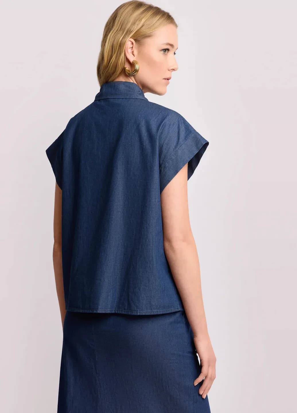 KOCCA product photo