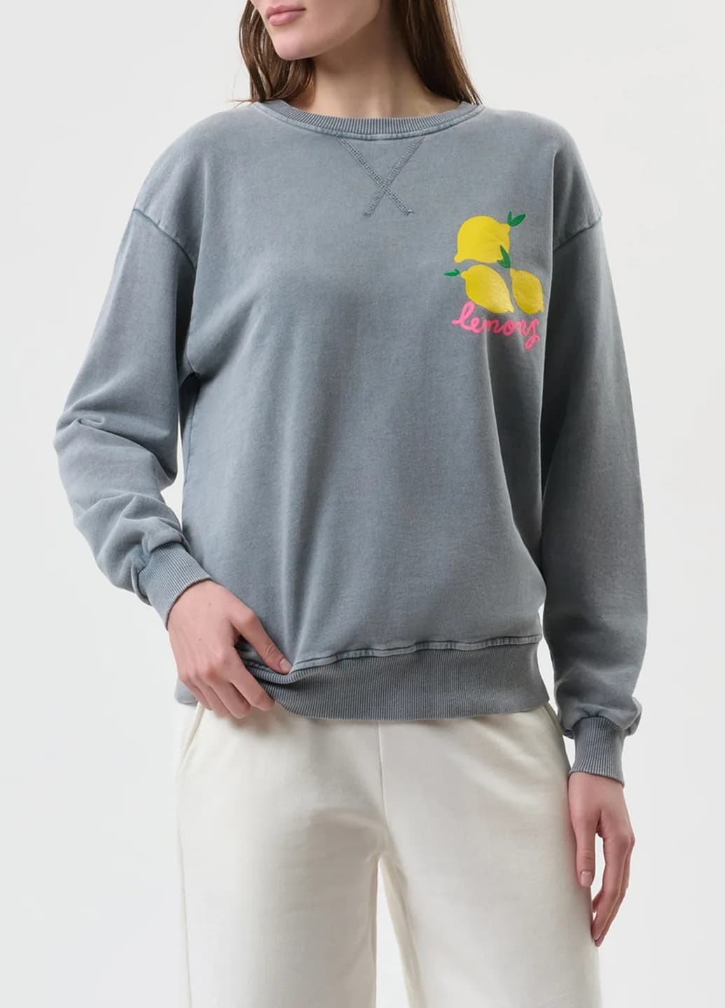 KOCCA product photo