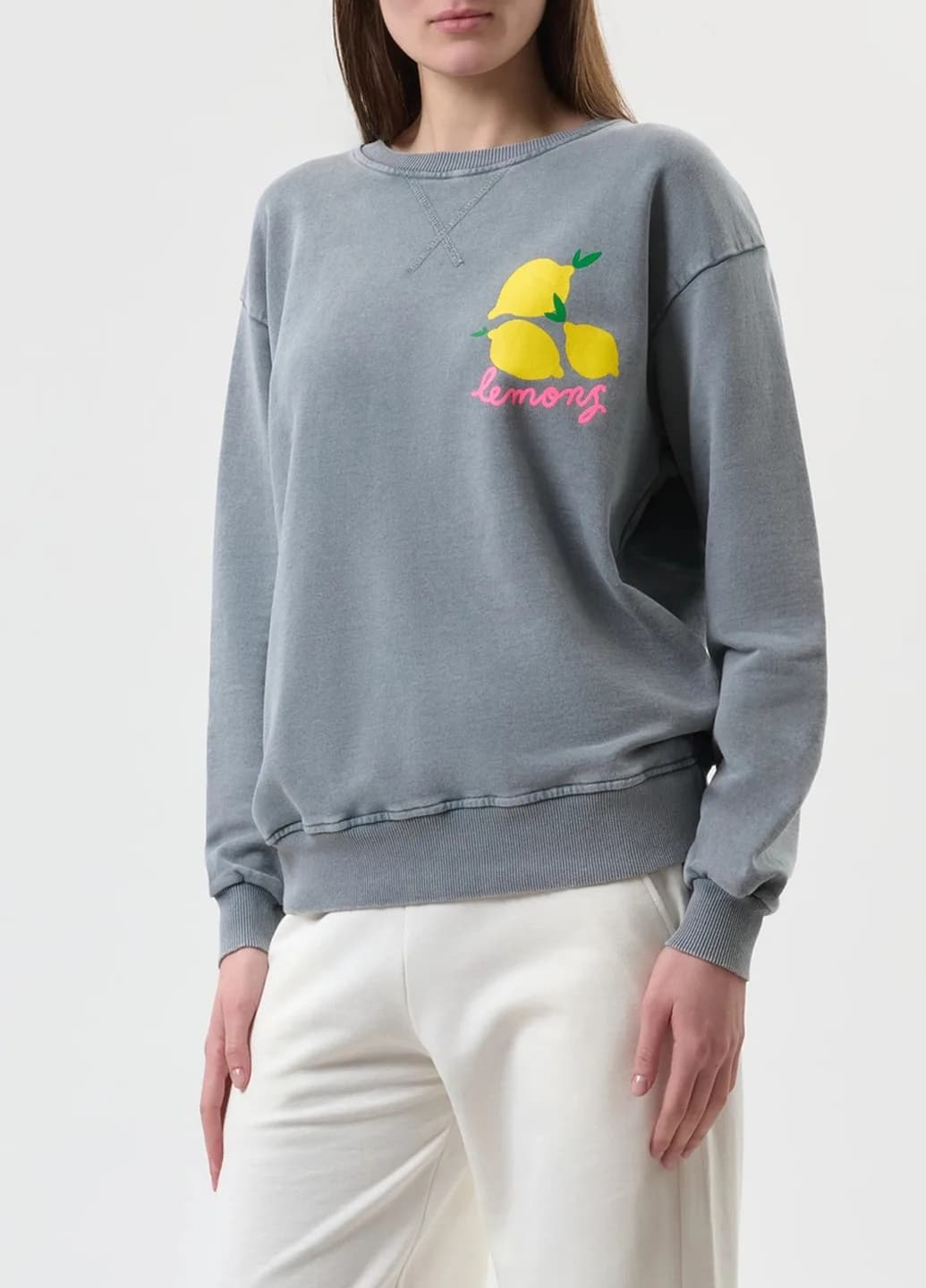 KOCCA product photo