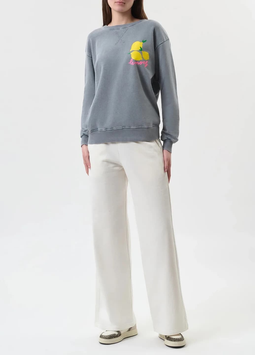 KOCCA product photo