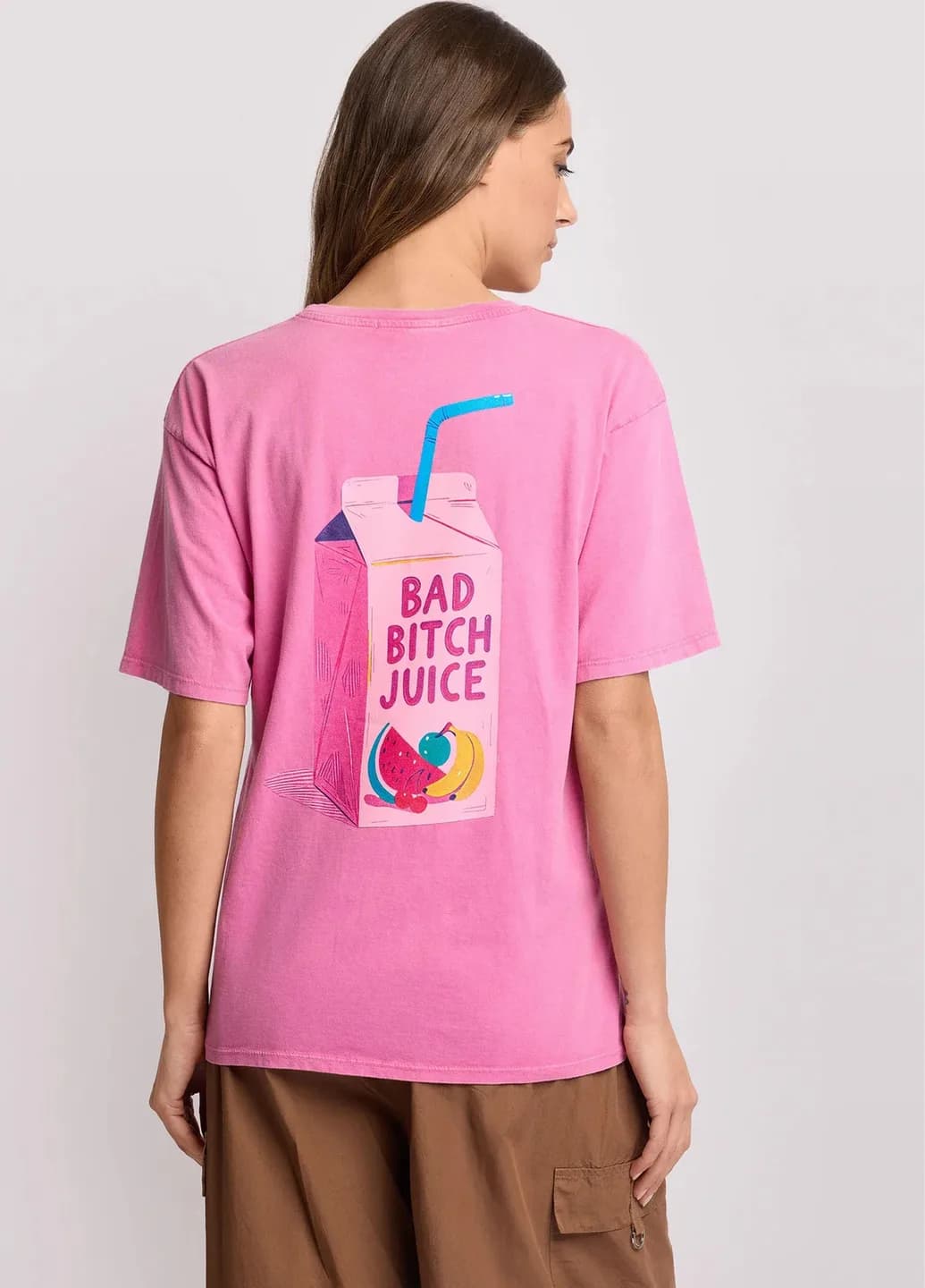 KOCCA product photo