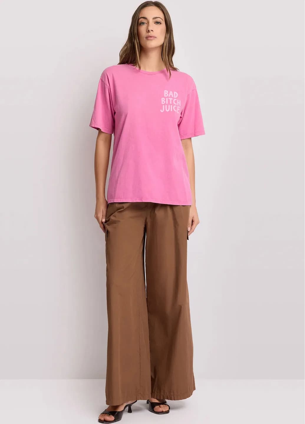 KOCCA product photo