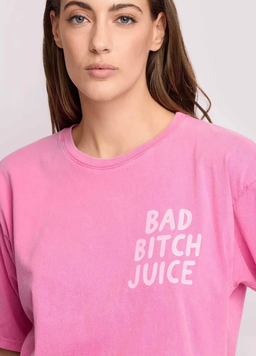 KOCCA product photo