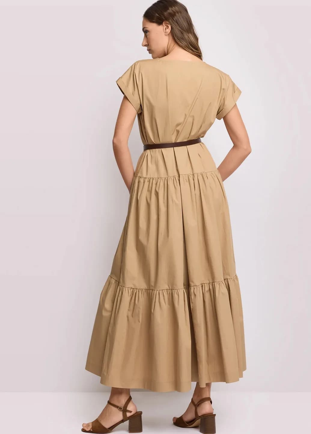 KOCCA product photo