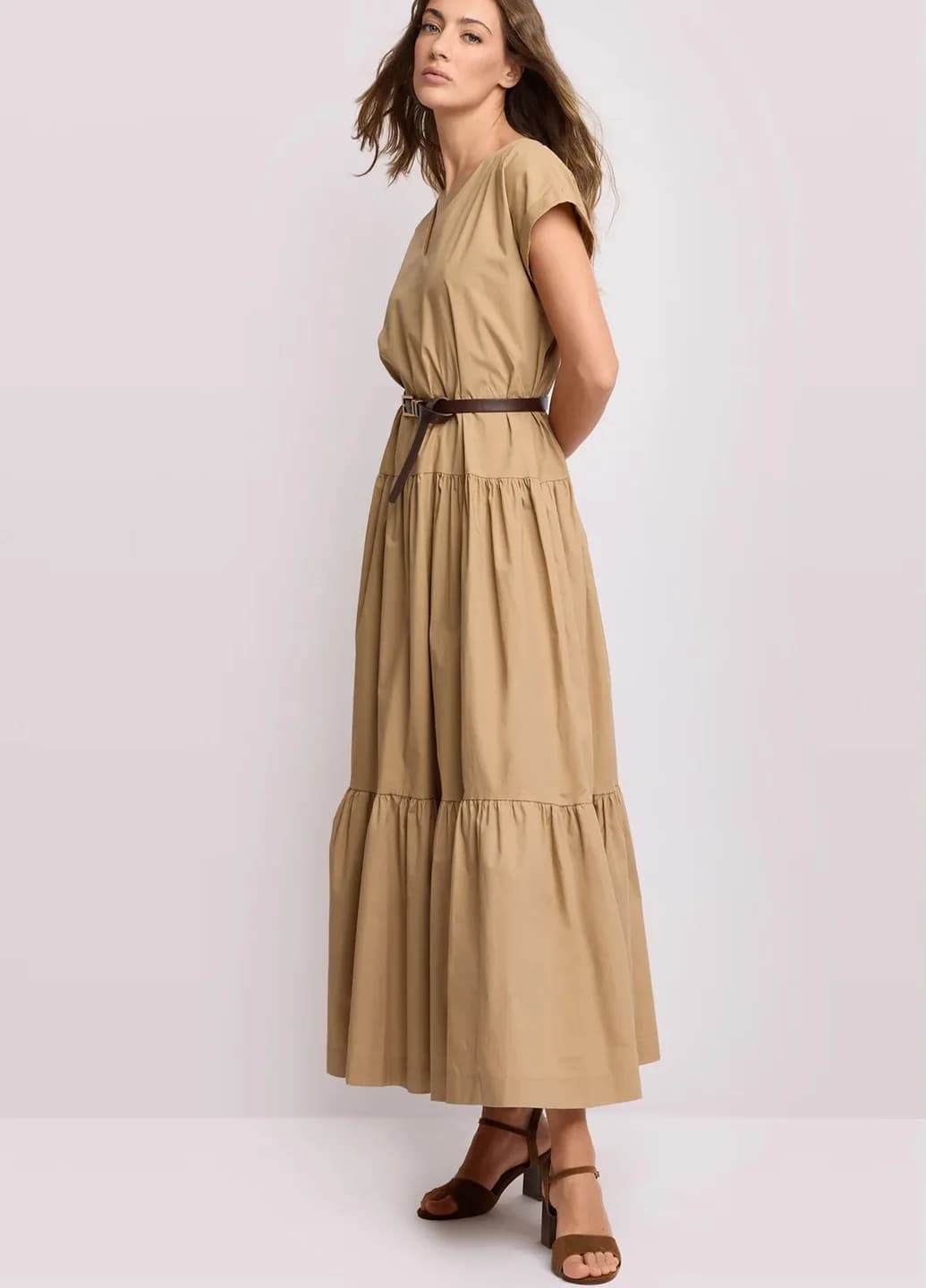 KOCCA product photo