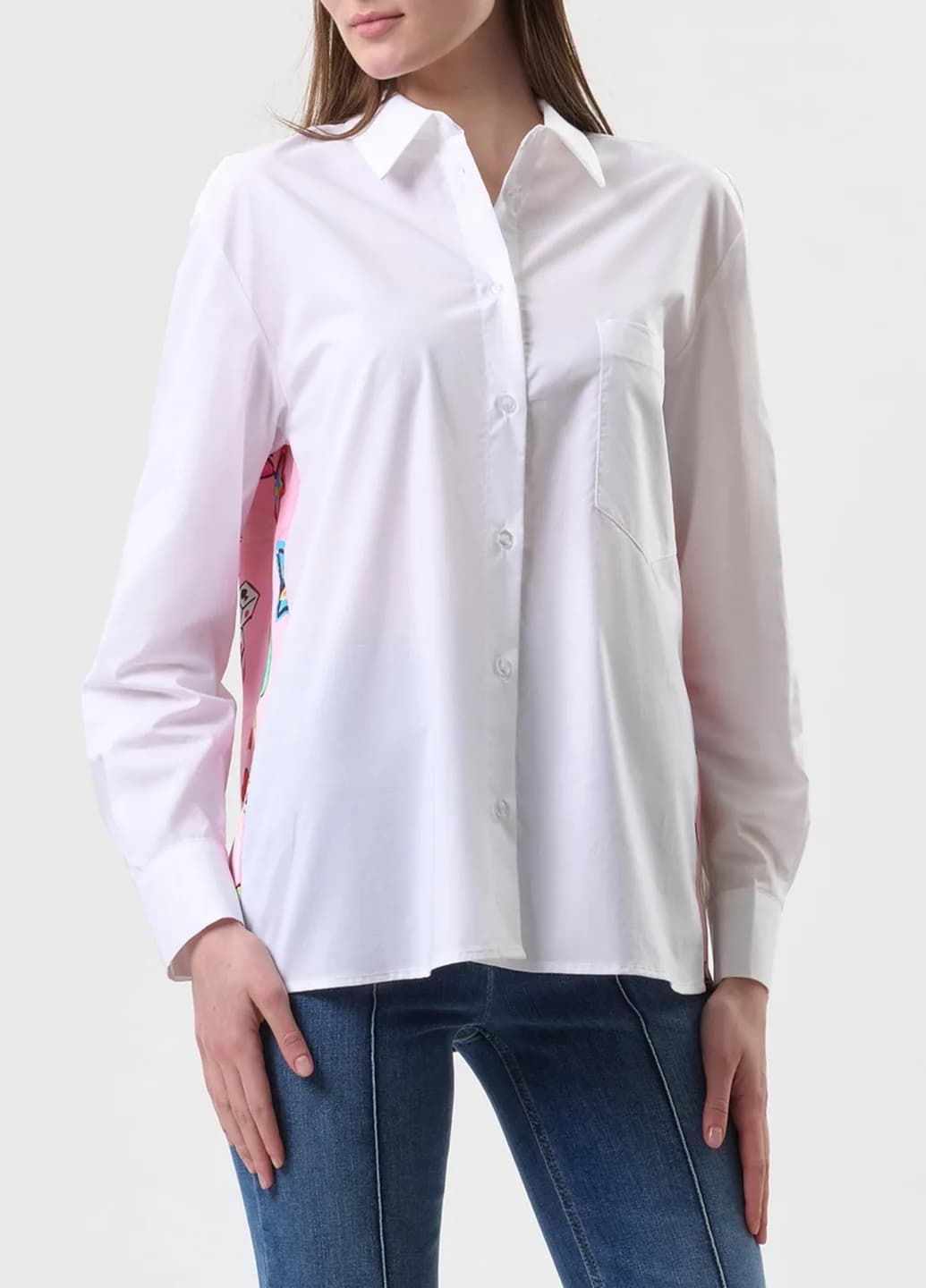 KOCCA product photo
