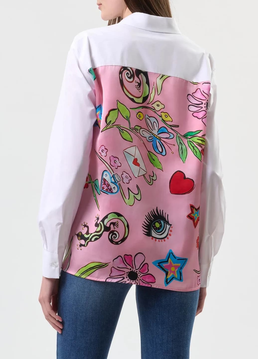 KOCCA product photo