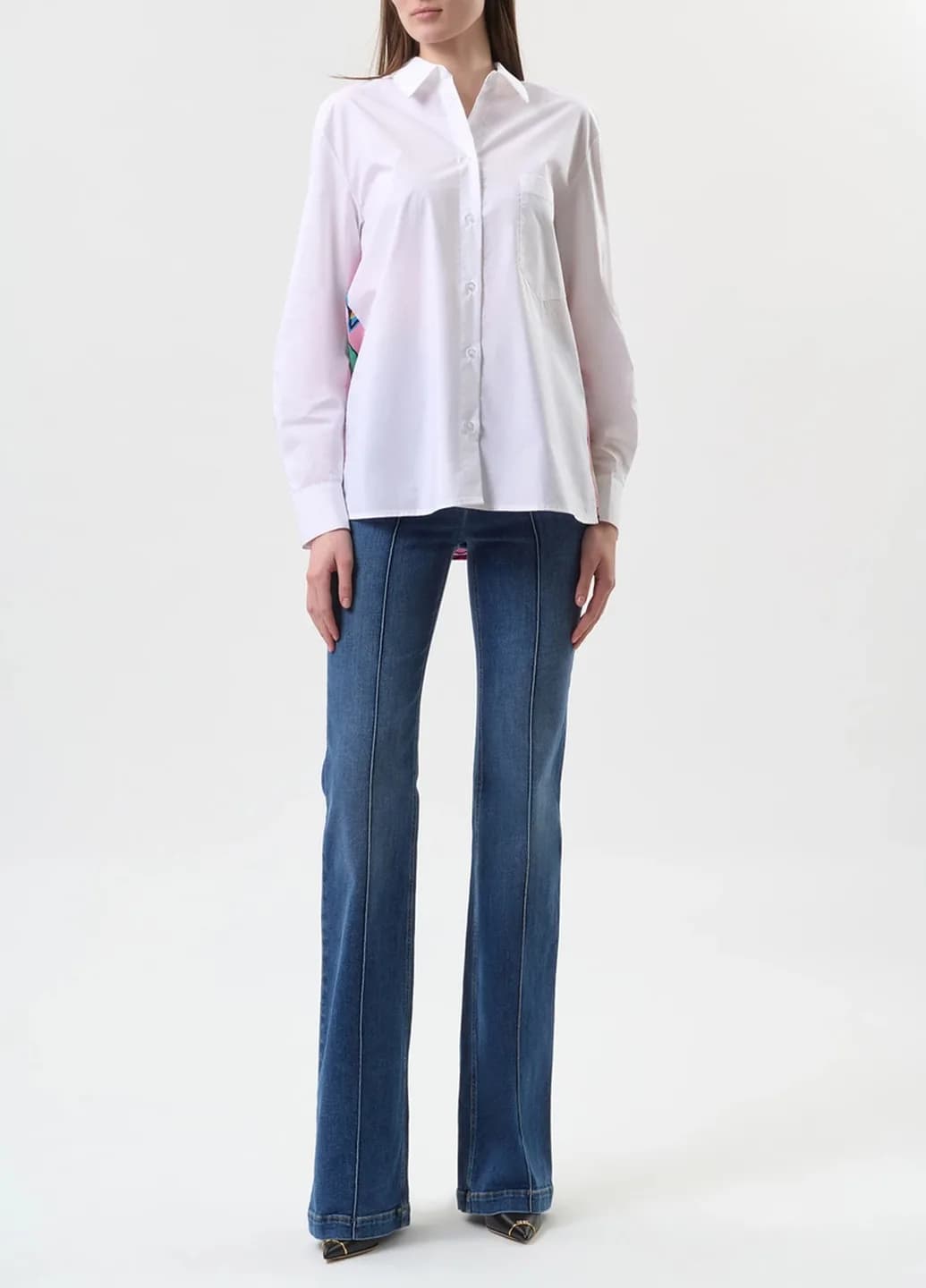 KOCCA product photo