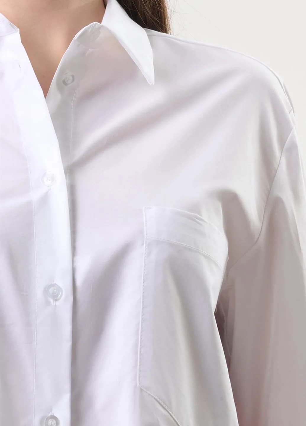 KOCCA product photo