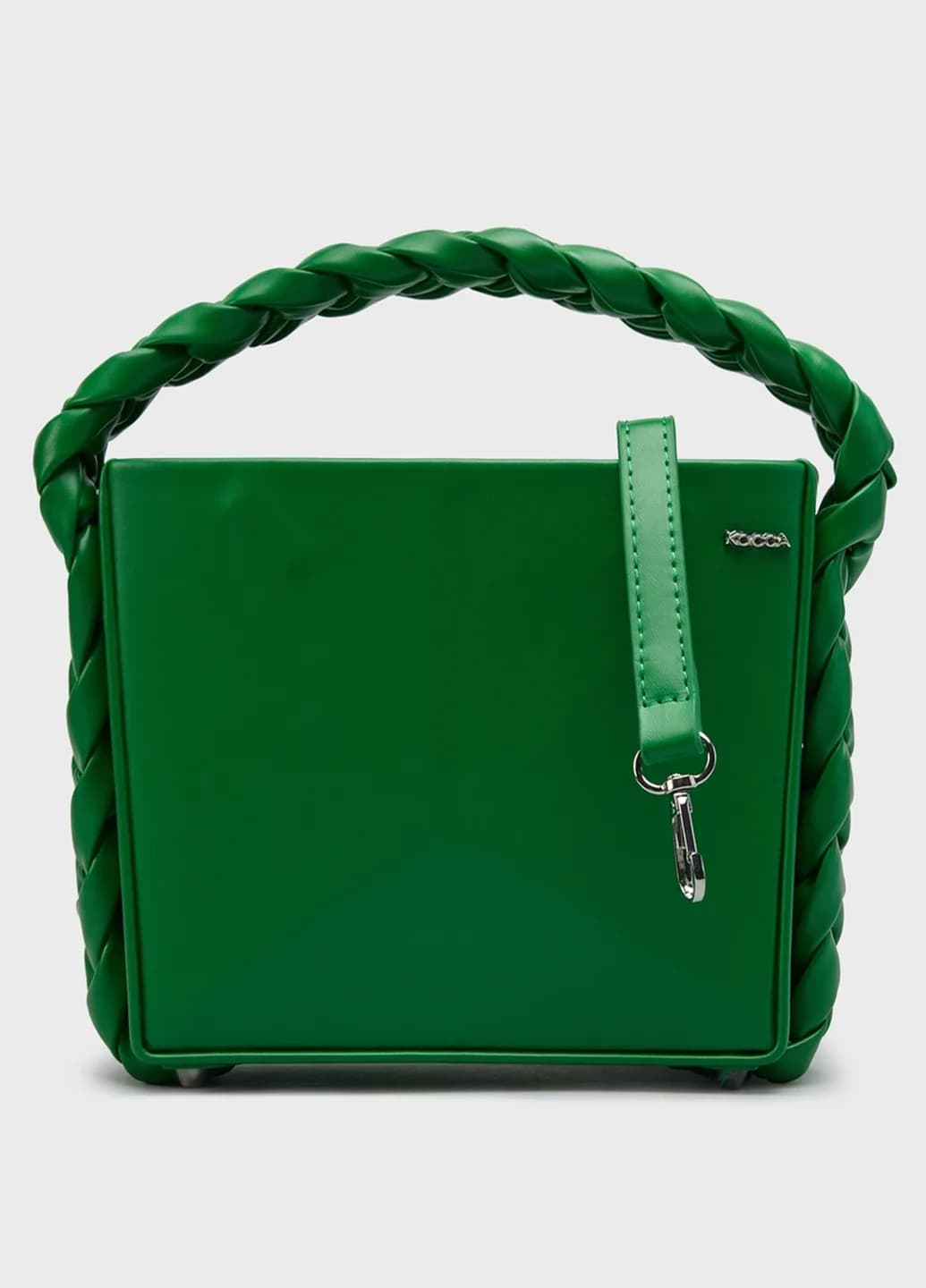 KOCCA product photo