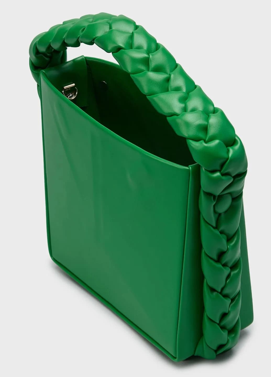KOCCA product photo
