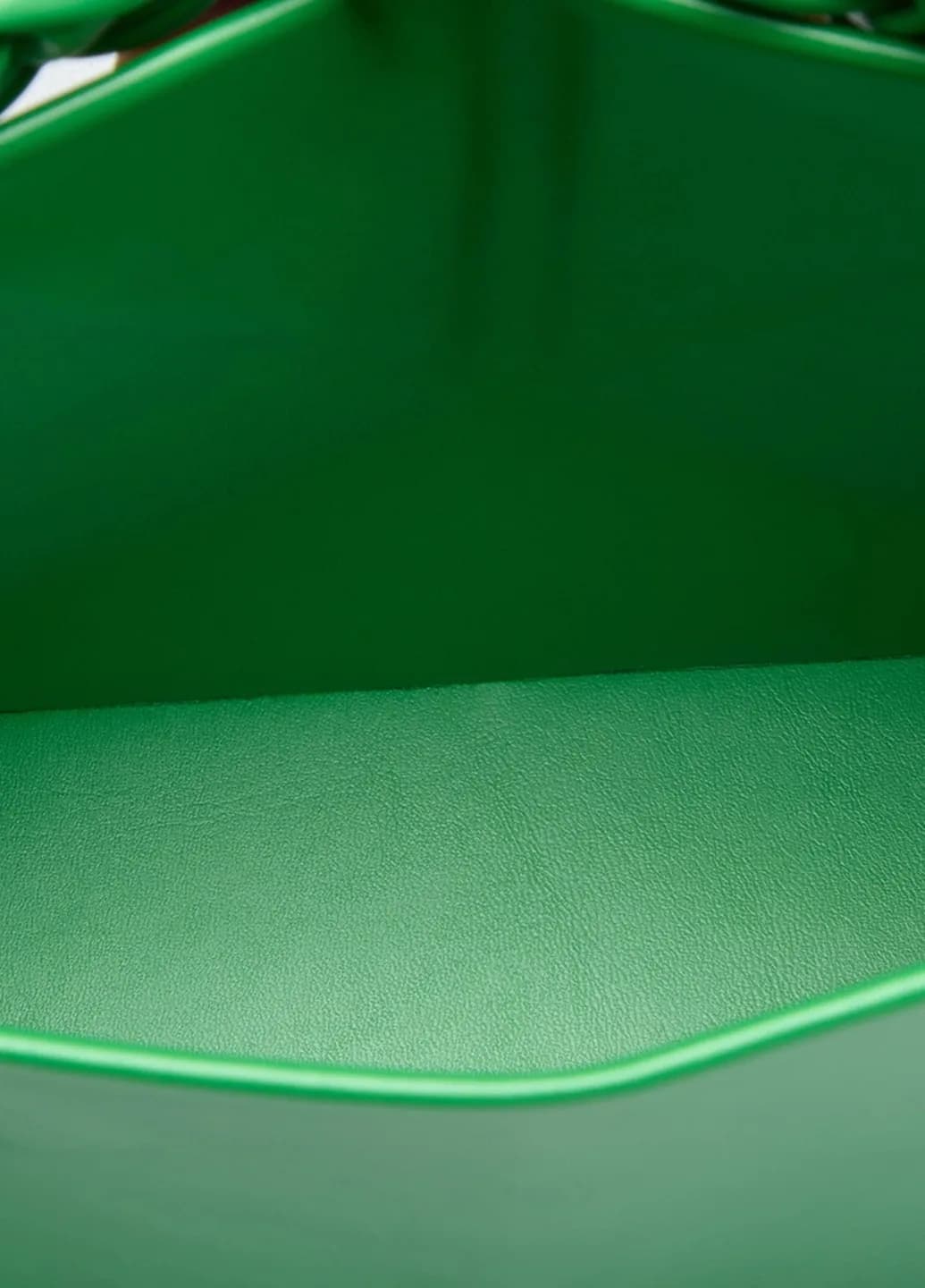 KOCCA product photo