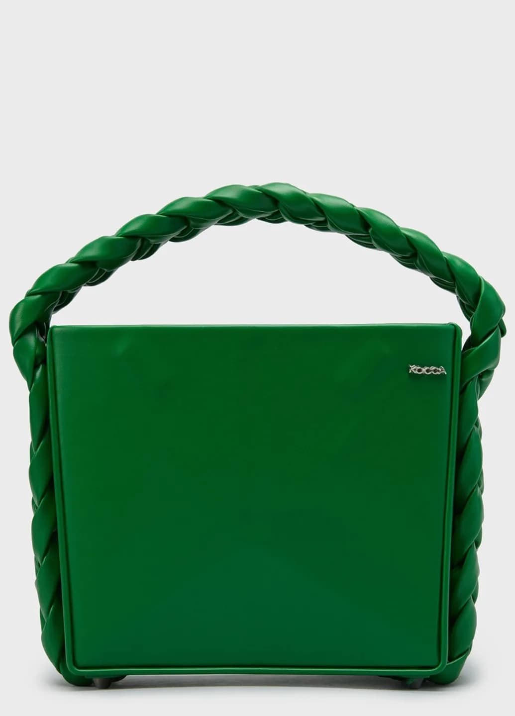 KOCCA product photo
