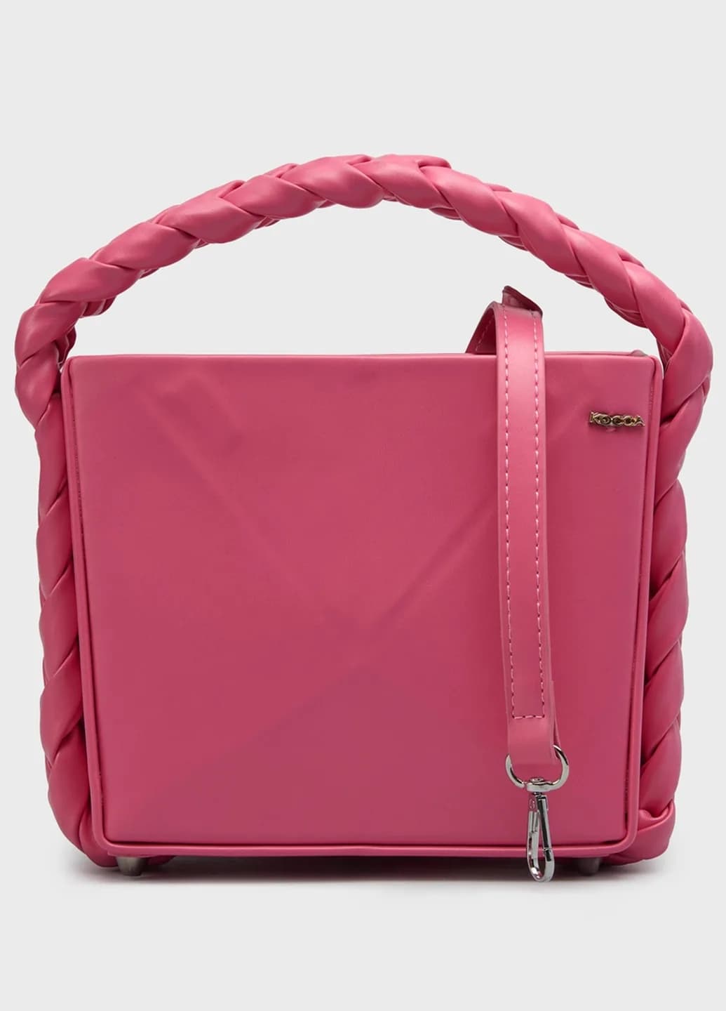KOCCA product photo