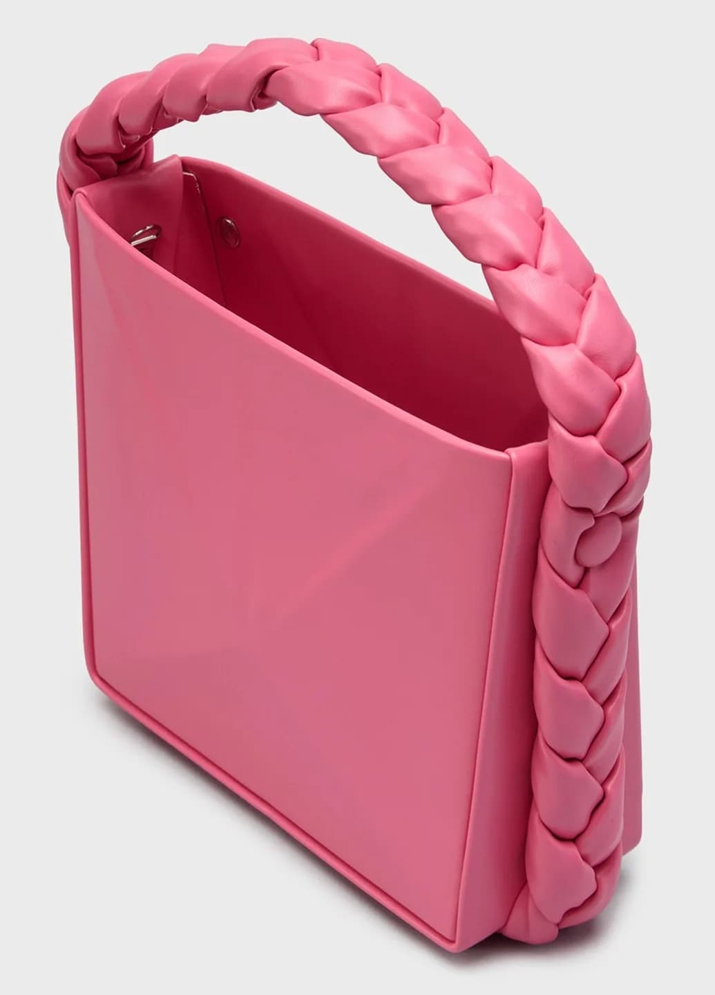 KOCCA product photo