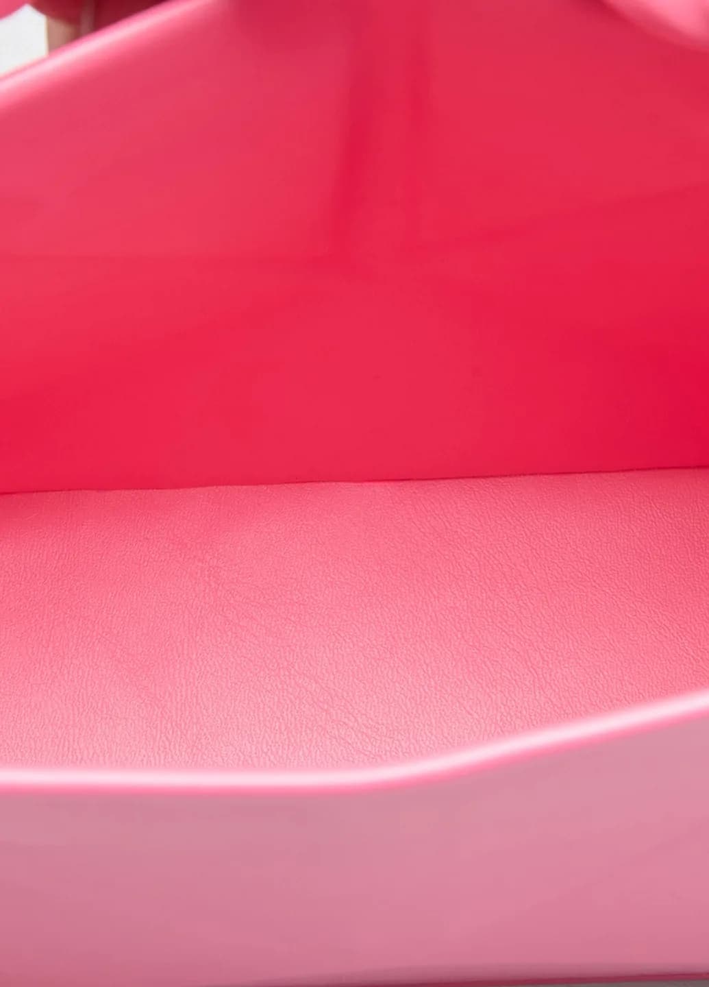 KOCCA product photo