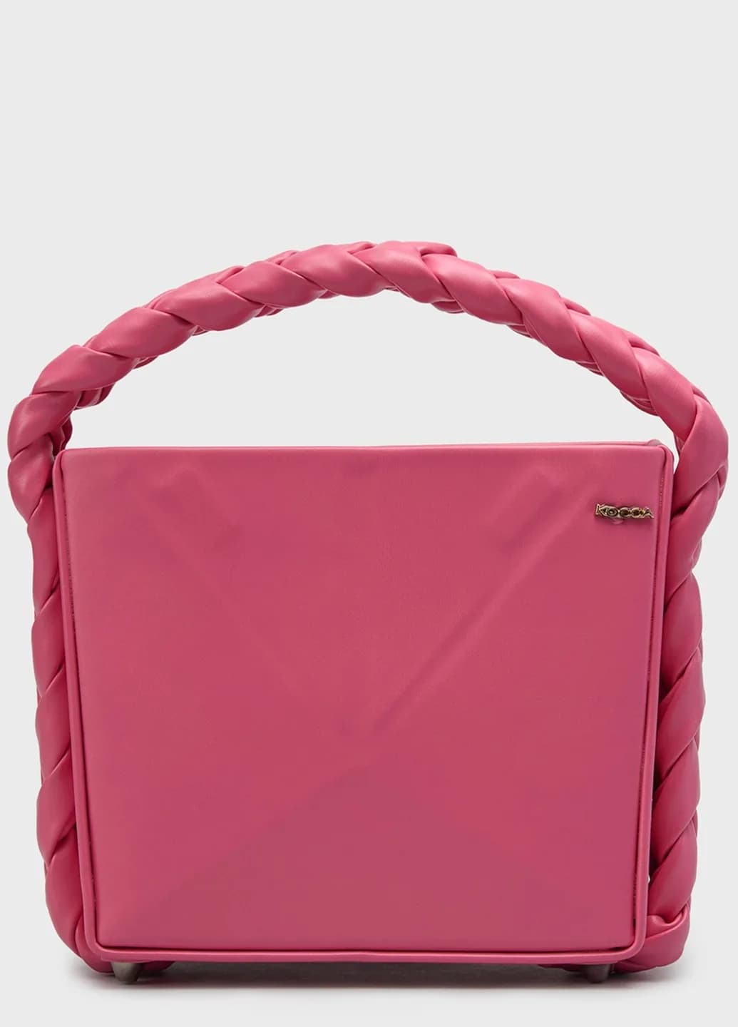 KOCCA product photo