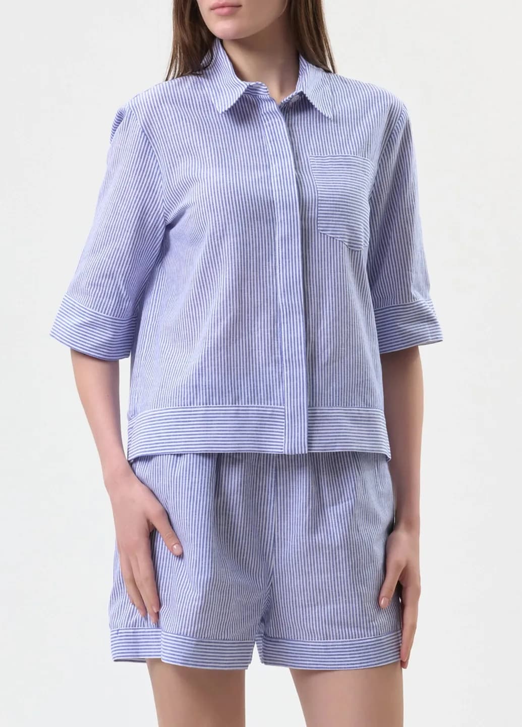 KOCCA product photo