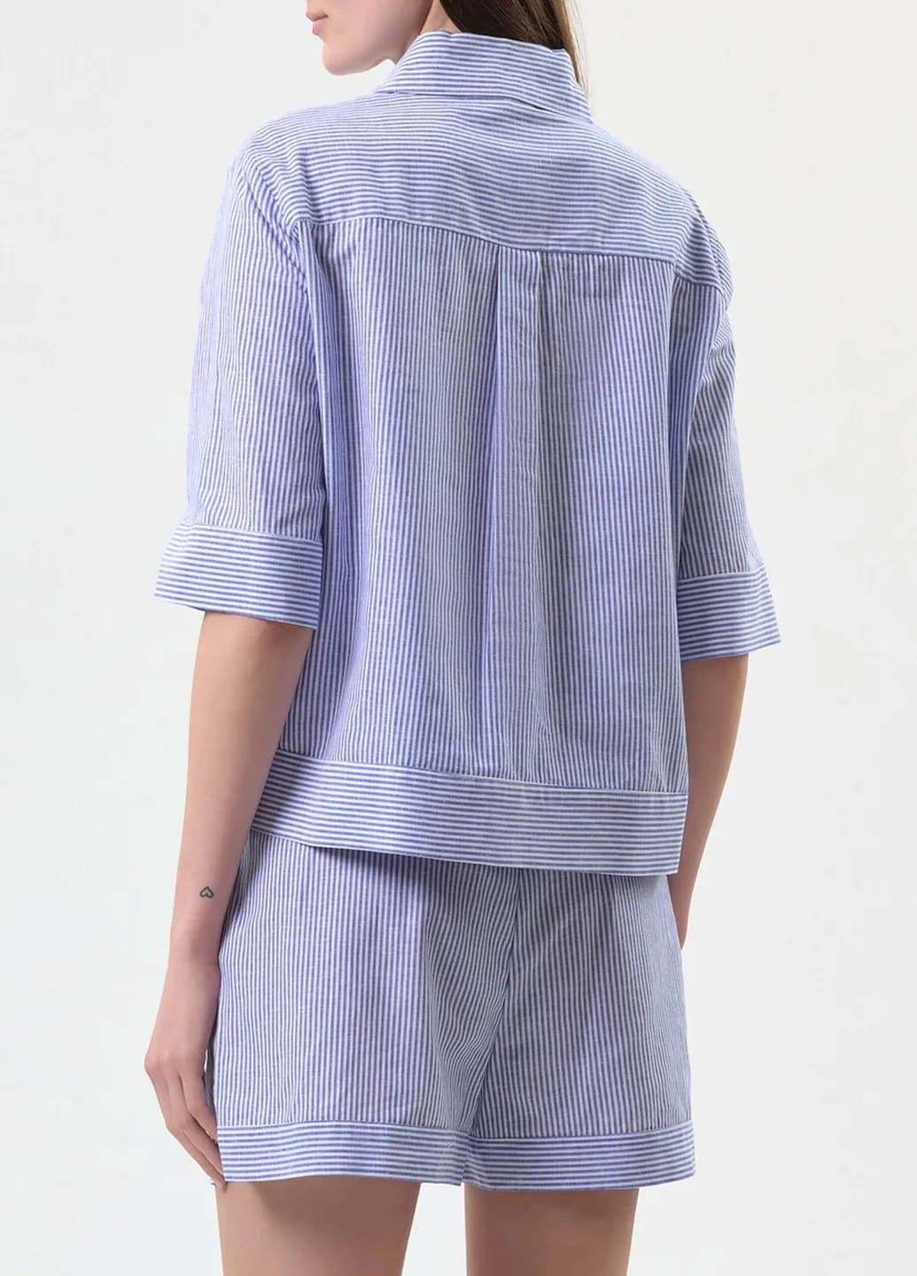 KOCCA product photo