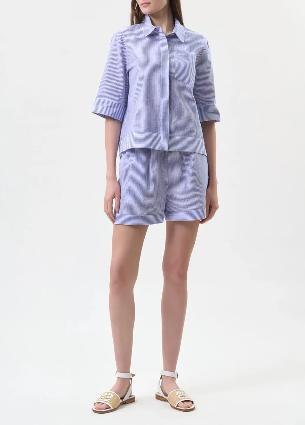 KOCCA product photo