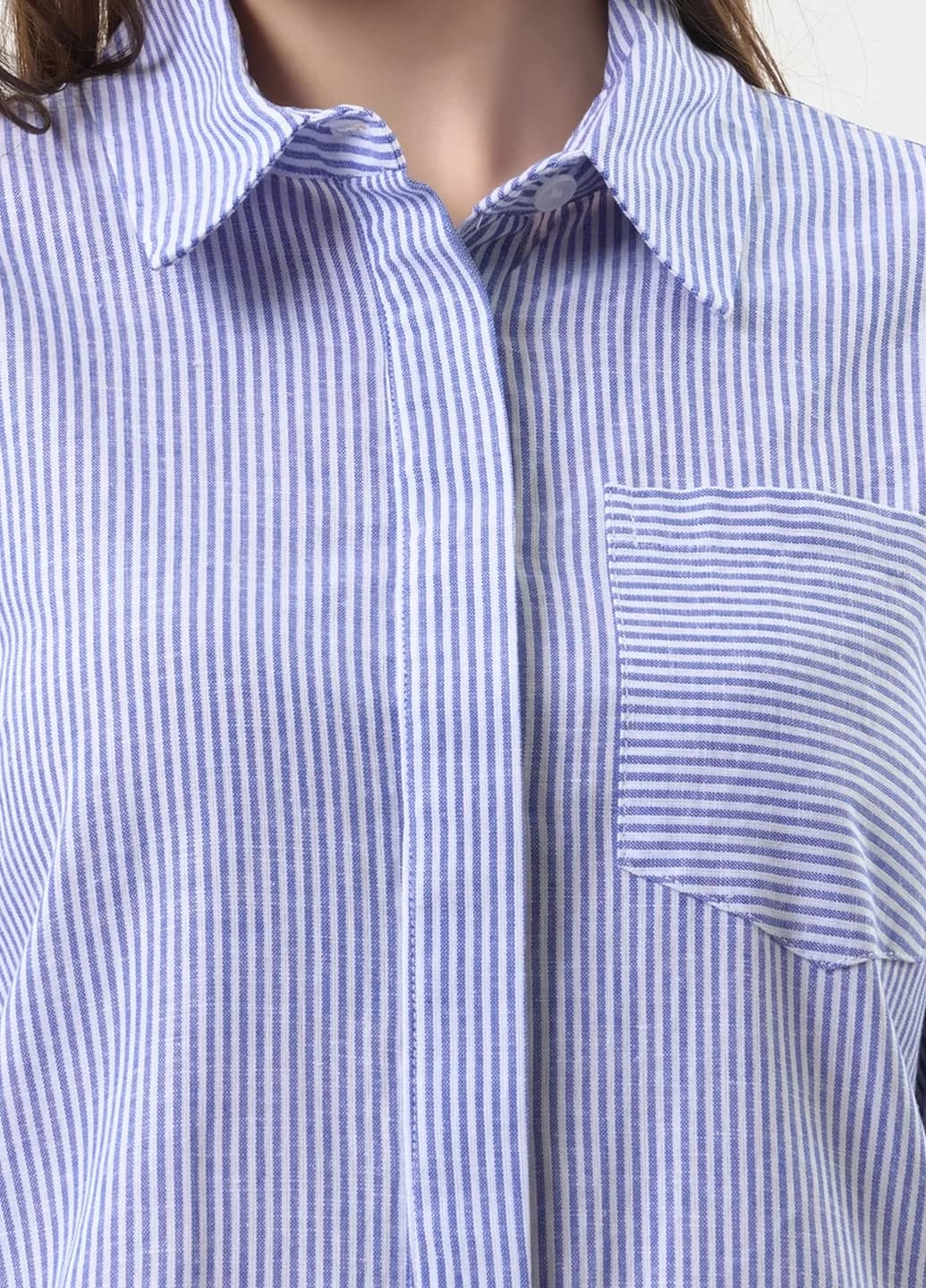 KOCCA product photo