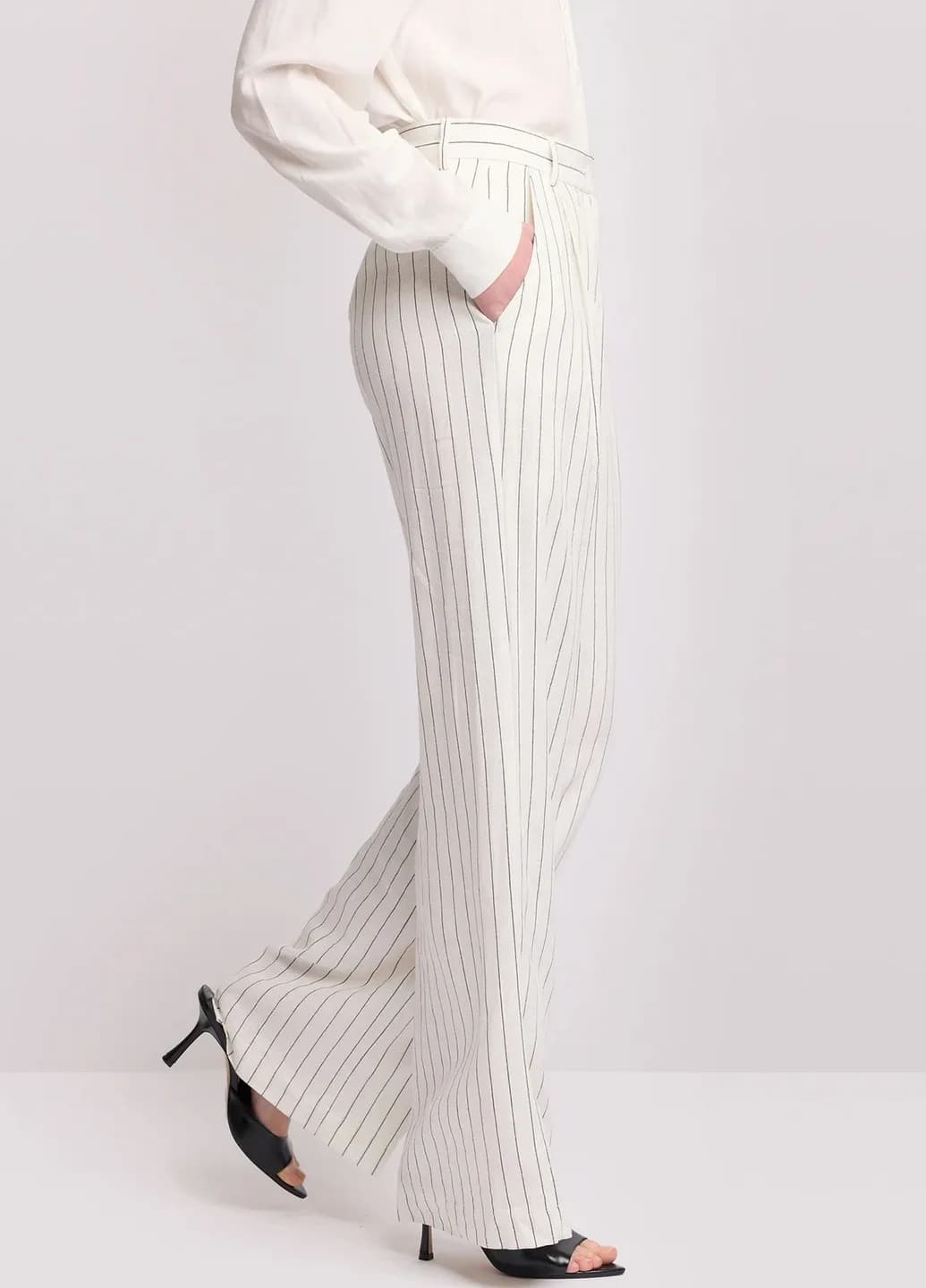 KOCCA product photo