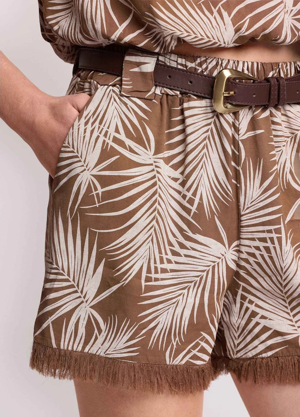KOCCA product photo