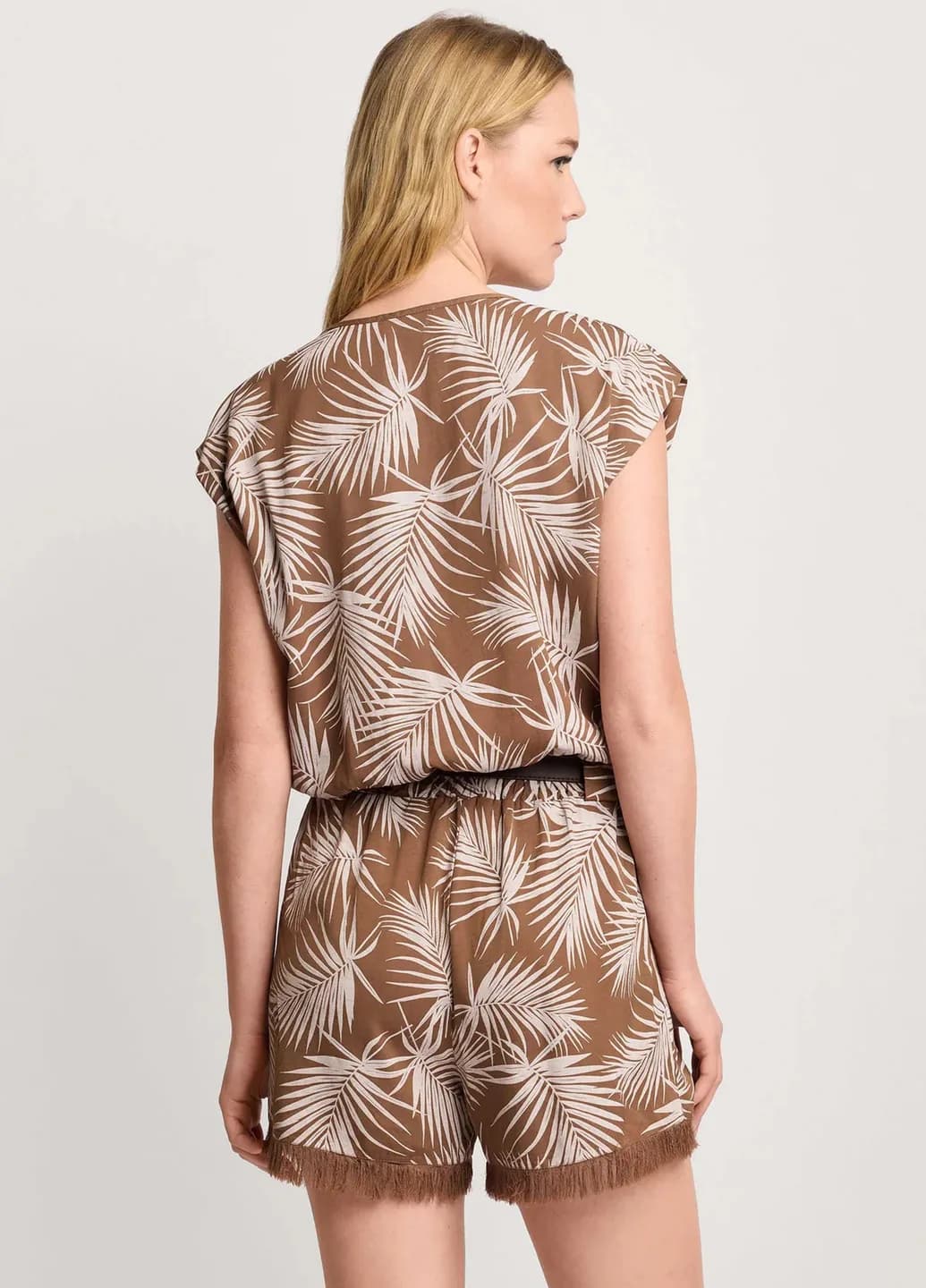 KOCCA product photo