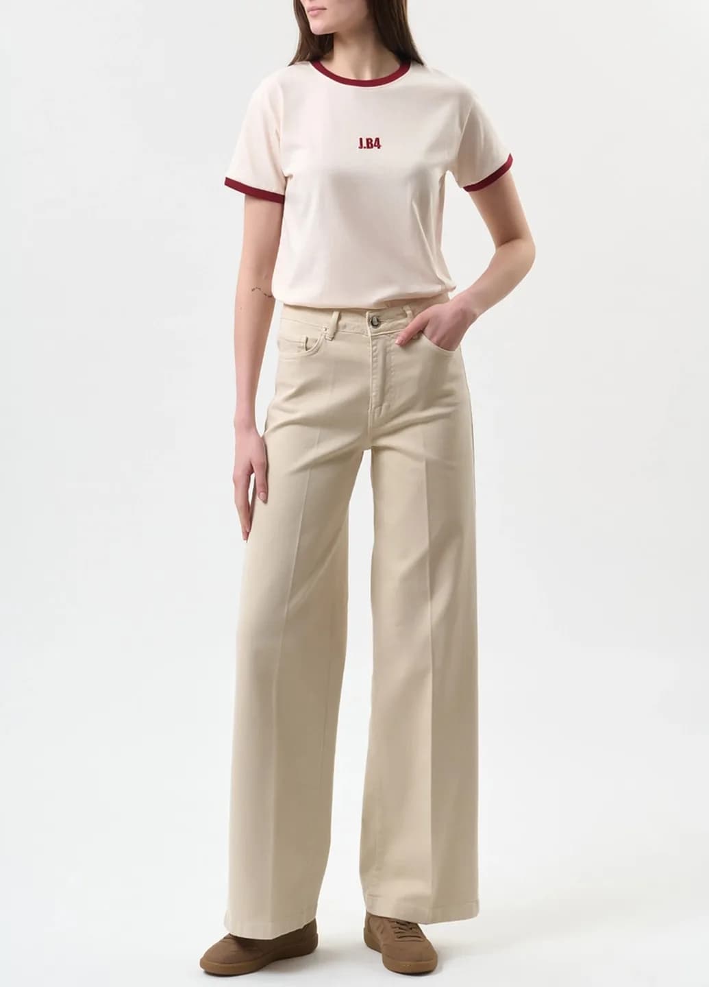 KOCCA product photo