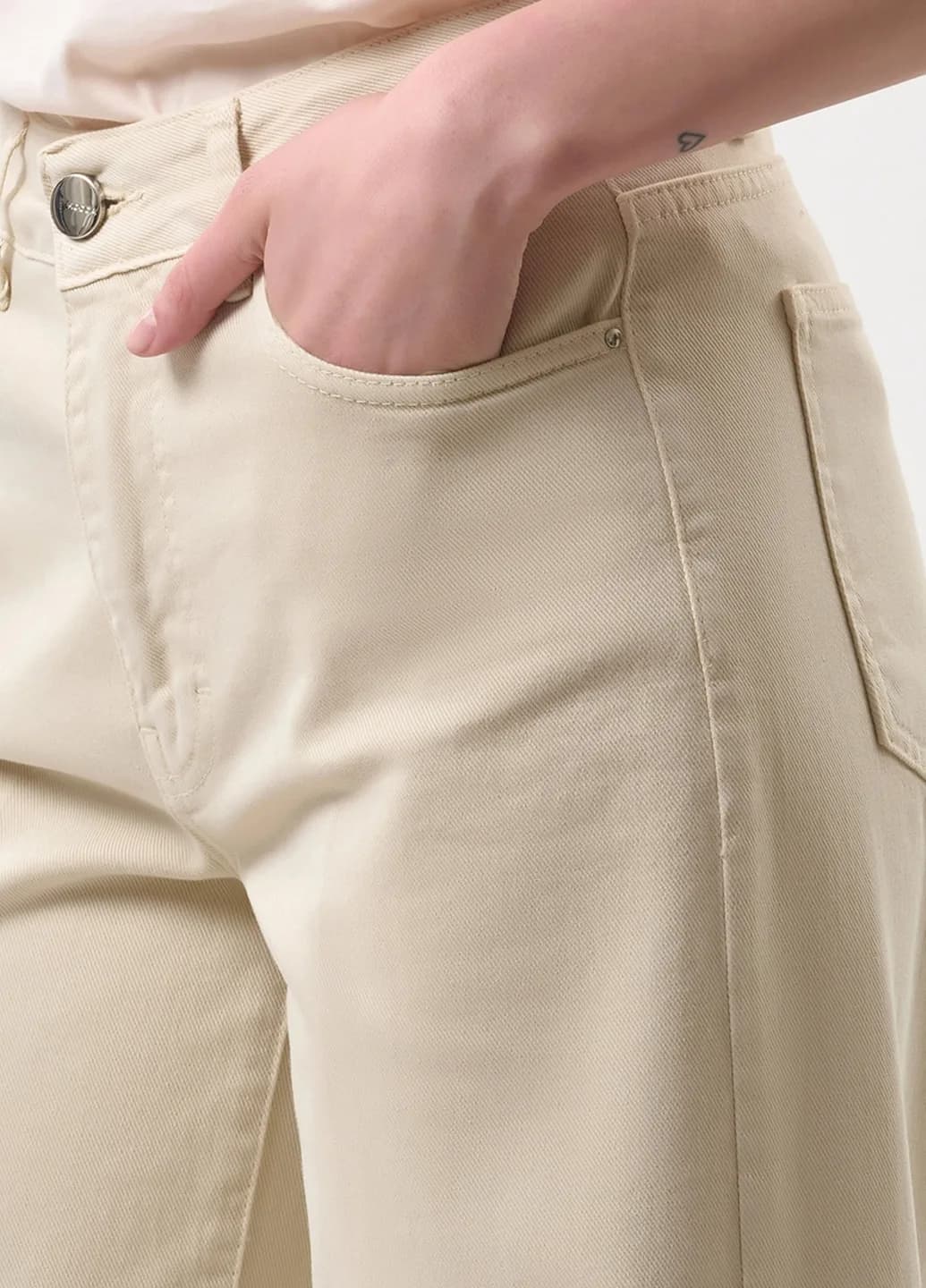 KOCCA product photo