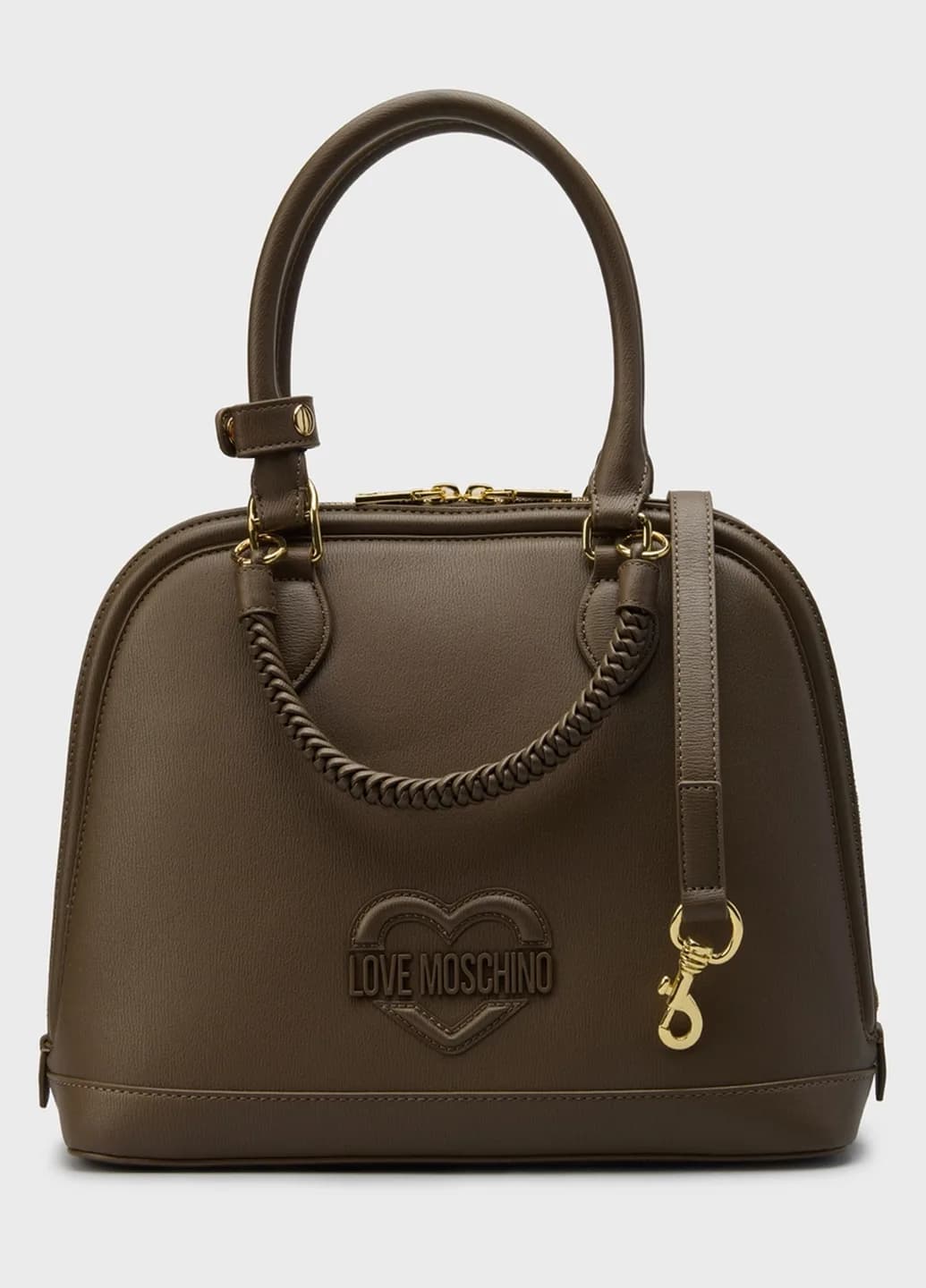 MOSCHINO Love product photo