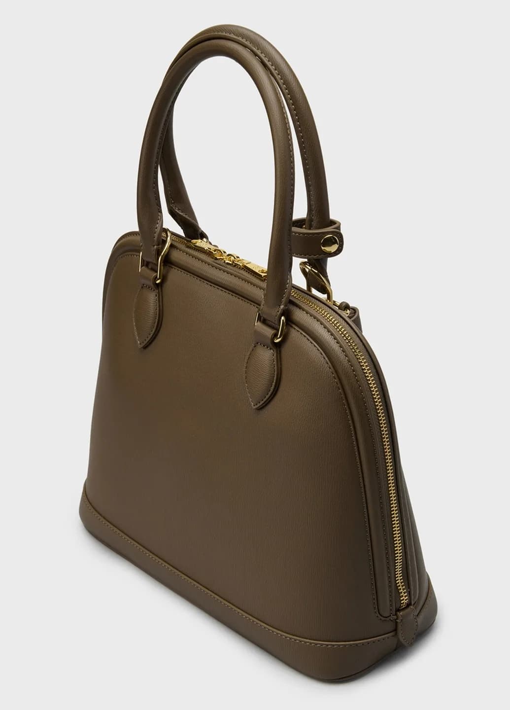 MOSCHINO Love product photo