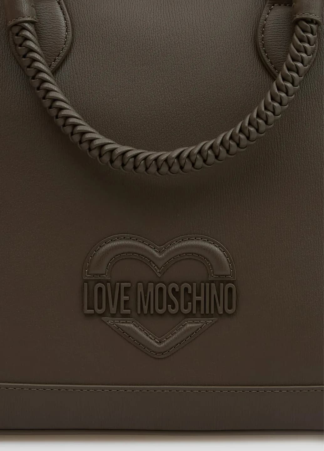 MOSCHINO Love product photo