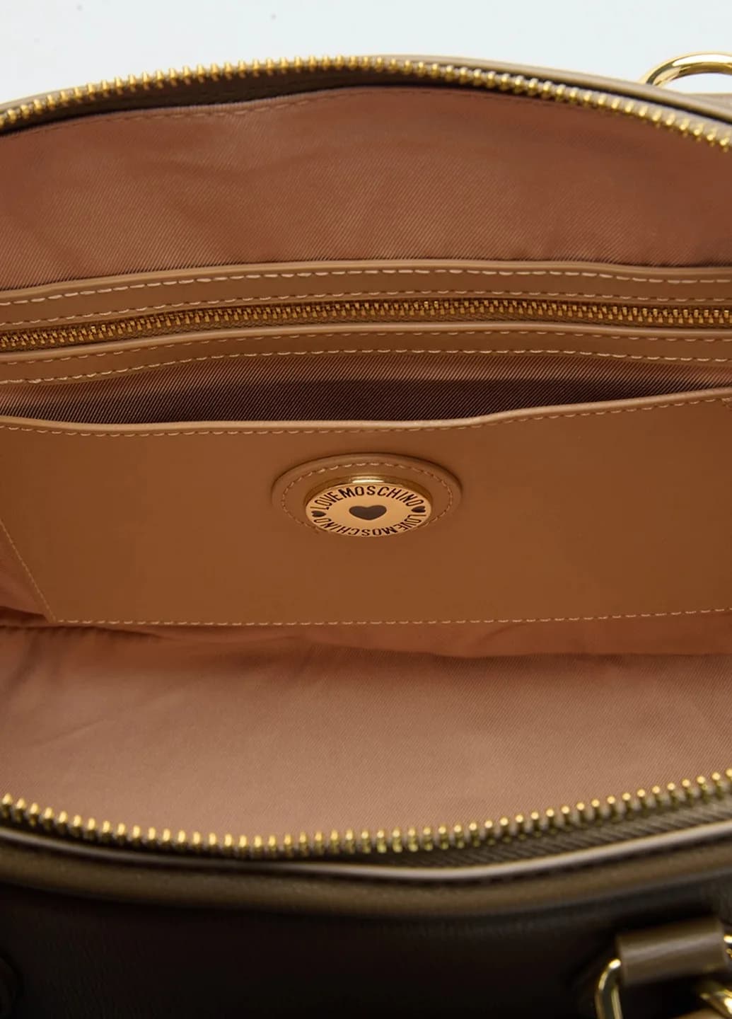 MOSCHINO Love product photo