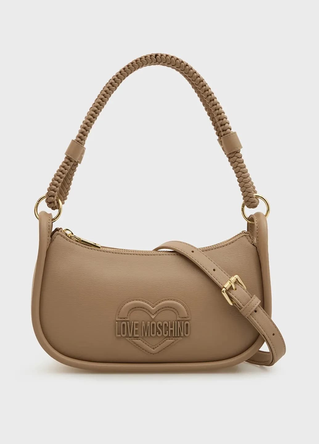 MOSCHINO Love product photo
