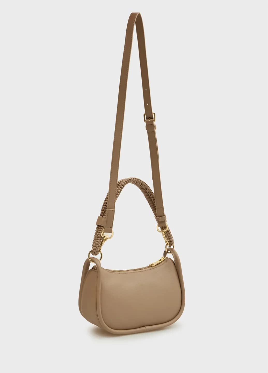 MOSCHINO Love product photo