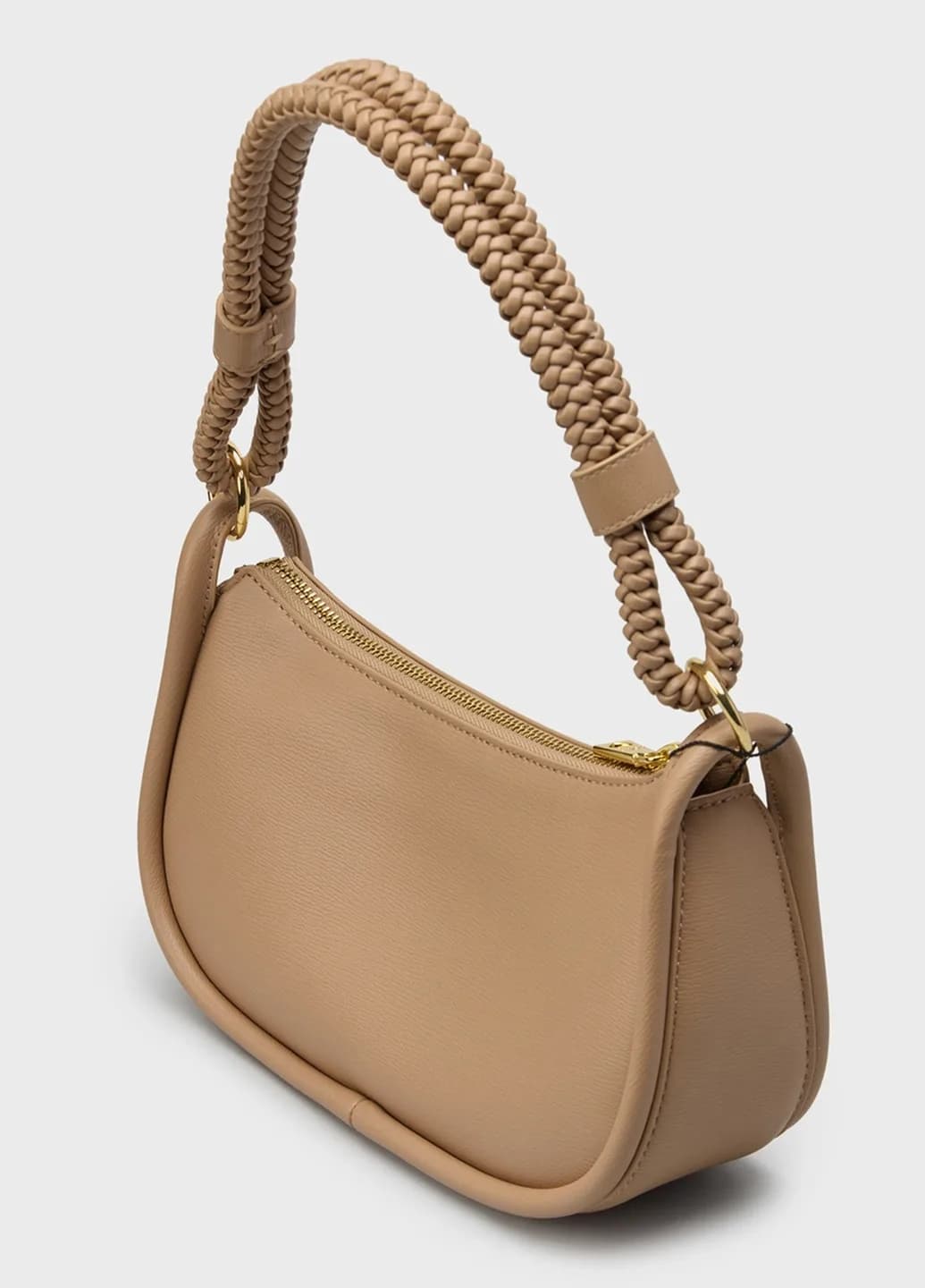 MOSCHINO Love product photo