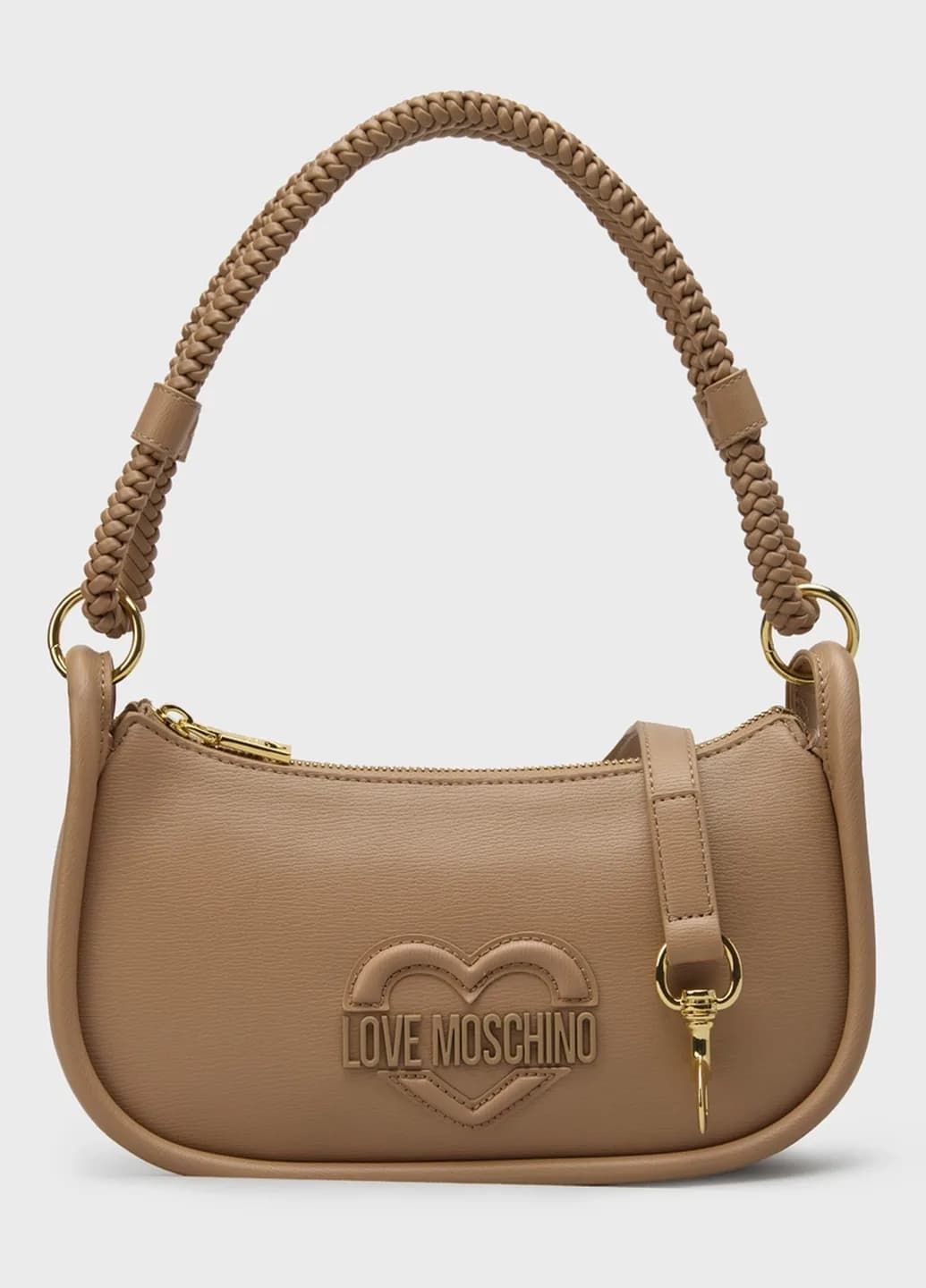 MOSCHINO Love product photo