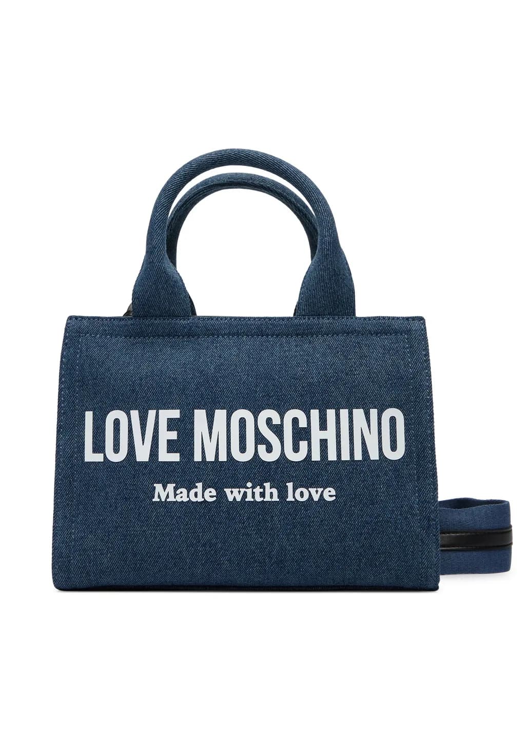 MOSCHINO Love product photo