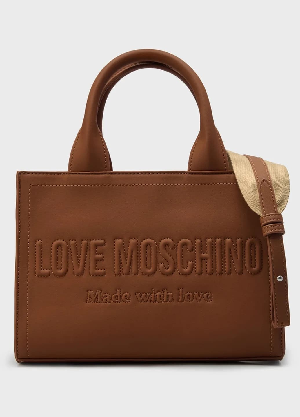 MOSCHINO Love product photo