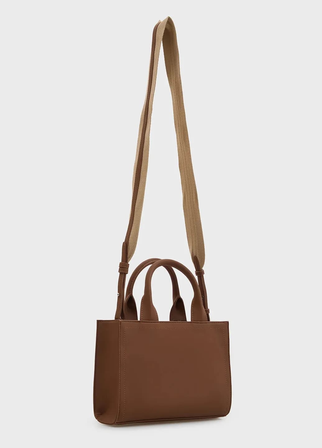 MOSCHINO Love product photo