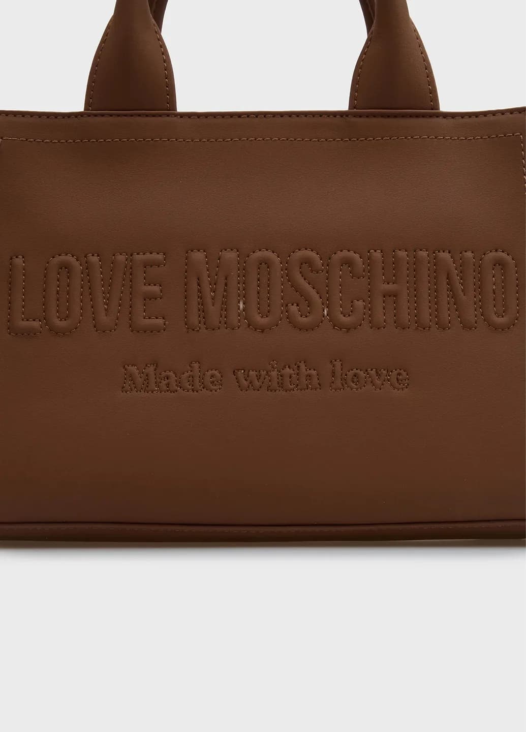 MOSCHINO Love product photo