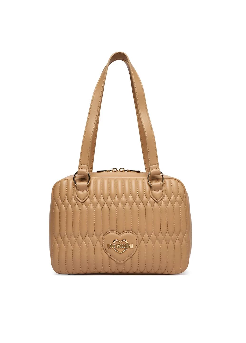 MOSCHINO Love product photo