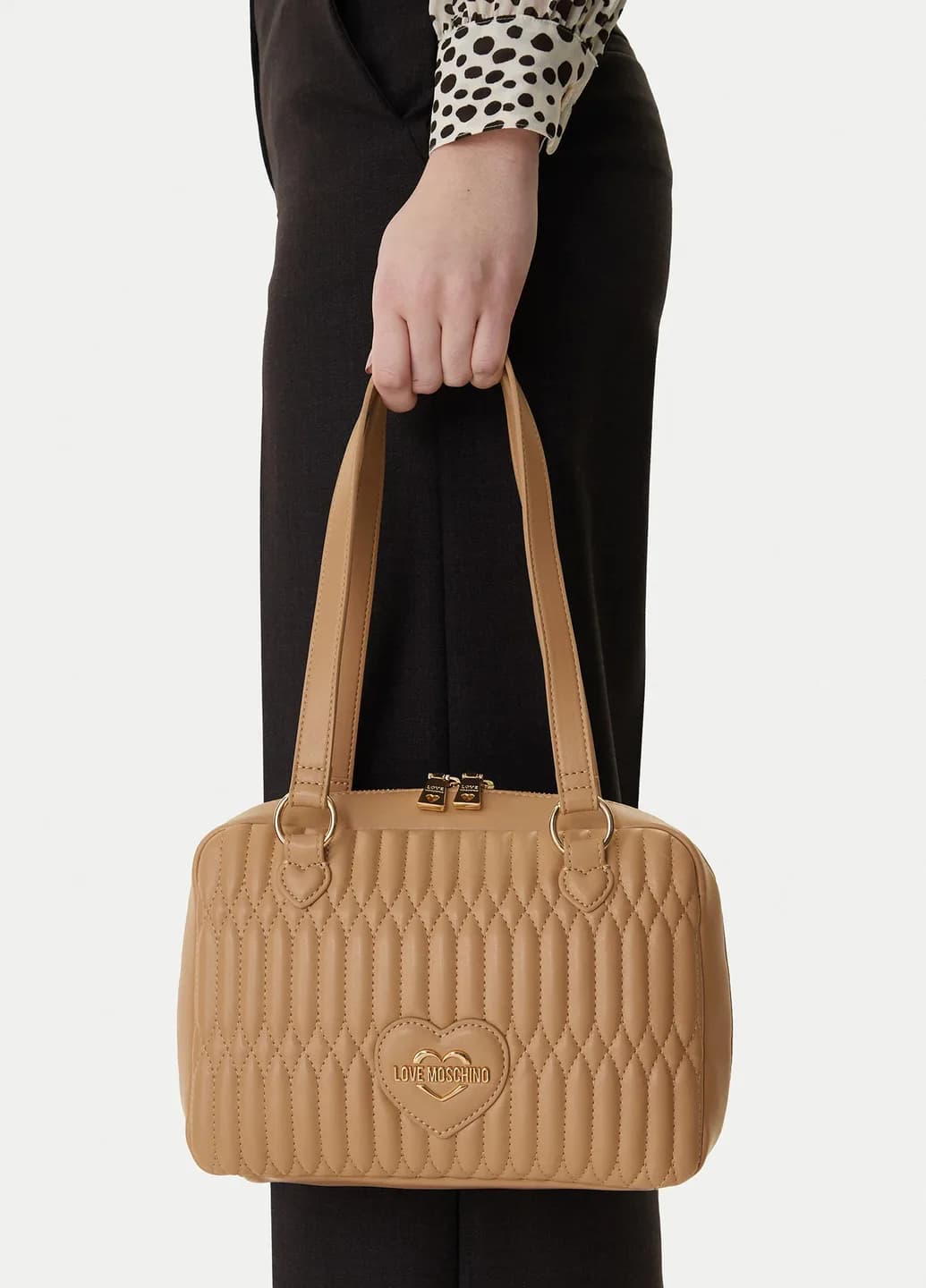 MOSCHINO Love product photo