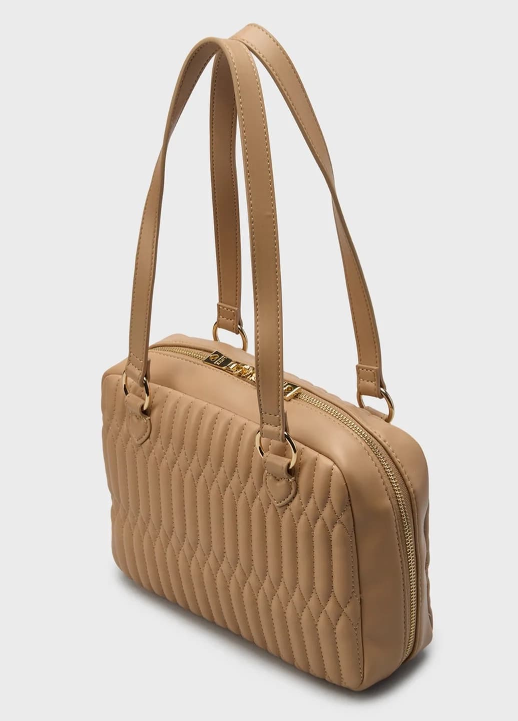 MOSCHINO Love product photo