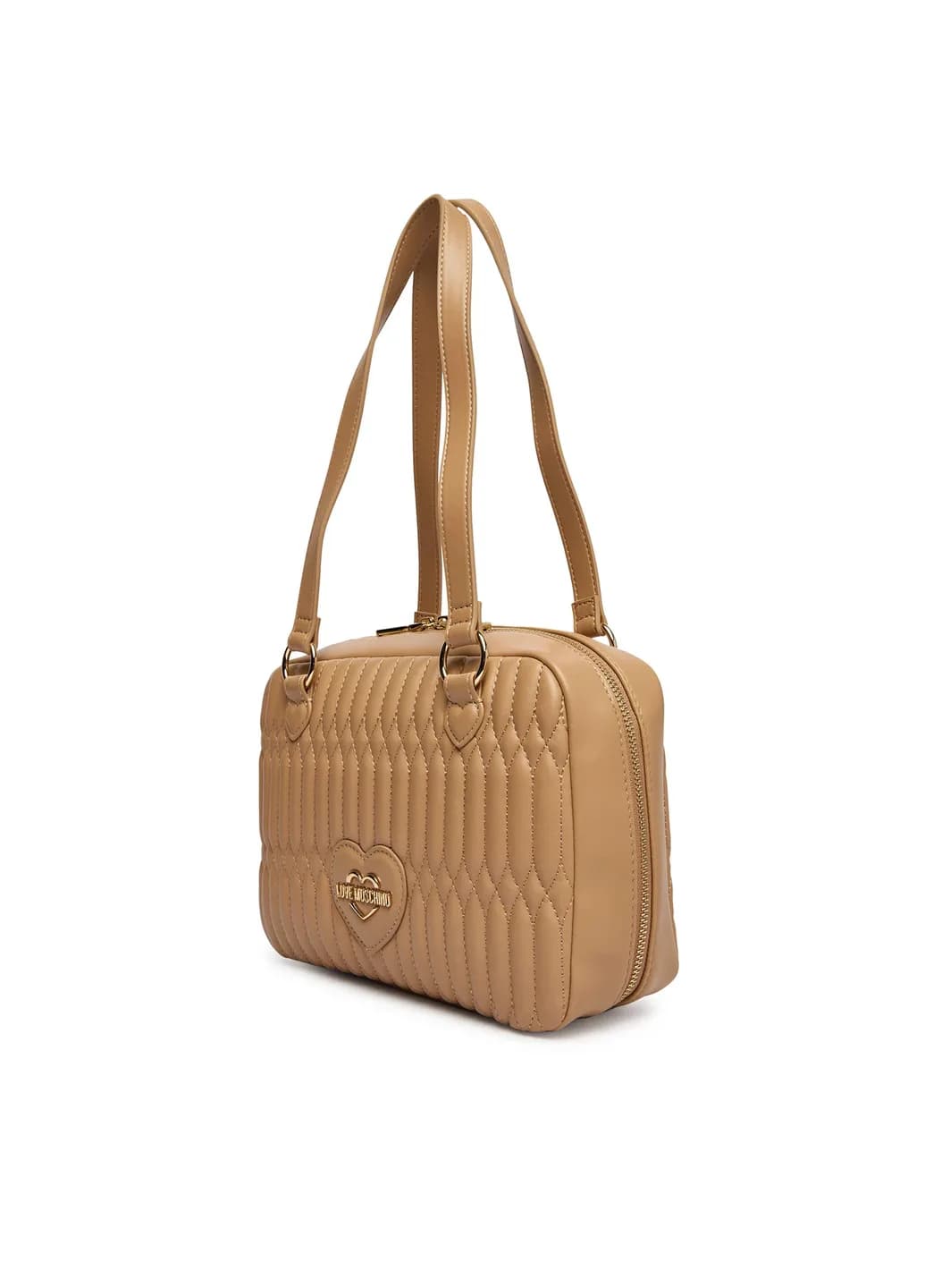 MOSCHINO Love product photo